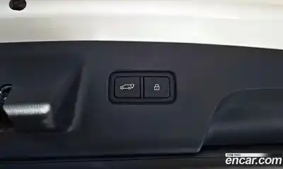 Hyundai Palisade 2025 2.5 Автомат в Москве № 129750, миниатюра 12