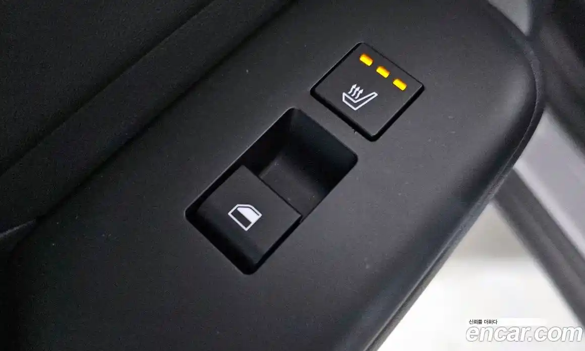 Hyundai Kona 2025 1.6 Автомат в Москве № 130015, фото 7