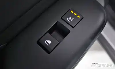 Hyundai Kona 2025 1.6 Автомат в Москве № 130015, миниатюра 7