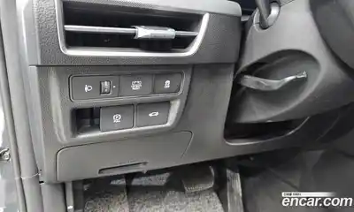 Hyundai Sonata 2024 2.0 Автомат в Москве № 130230, миниатюра 6