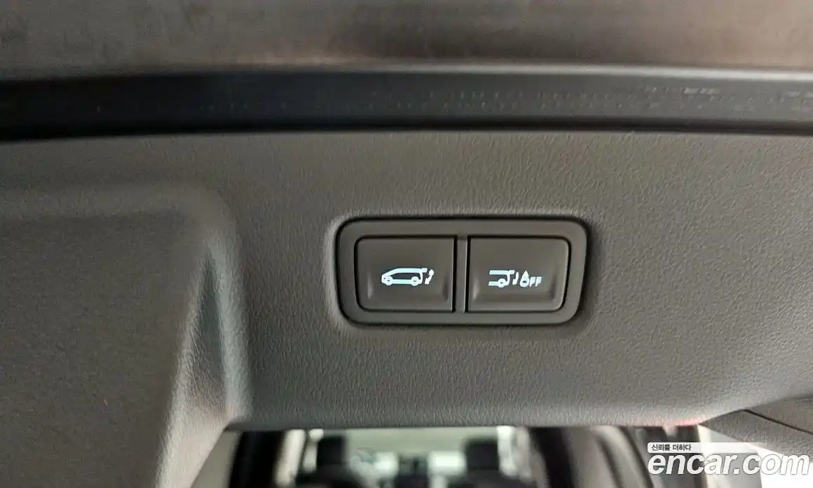 Hyundai Staria 2025 2.2 Автомат в Москве № 130277, фото 14