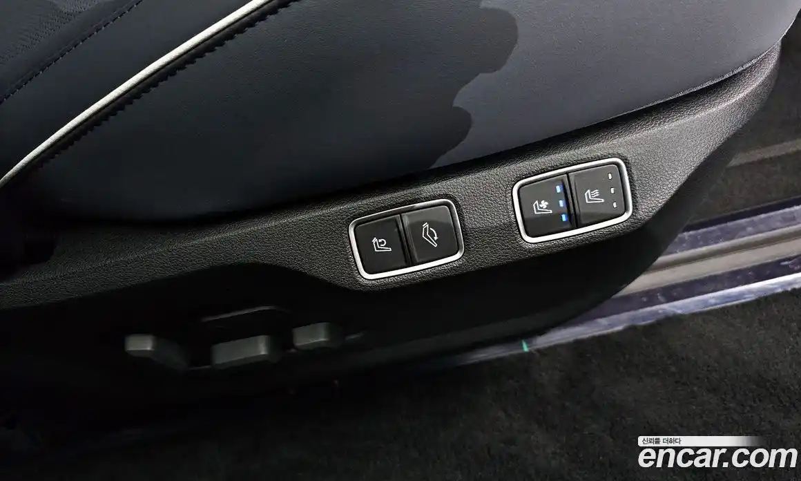 Hyundai Staria 2025 2.2 Автомат в Москве № 130277, фото 17