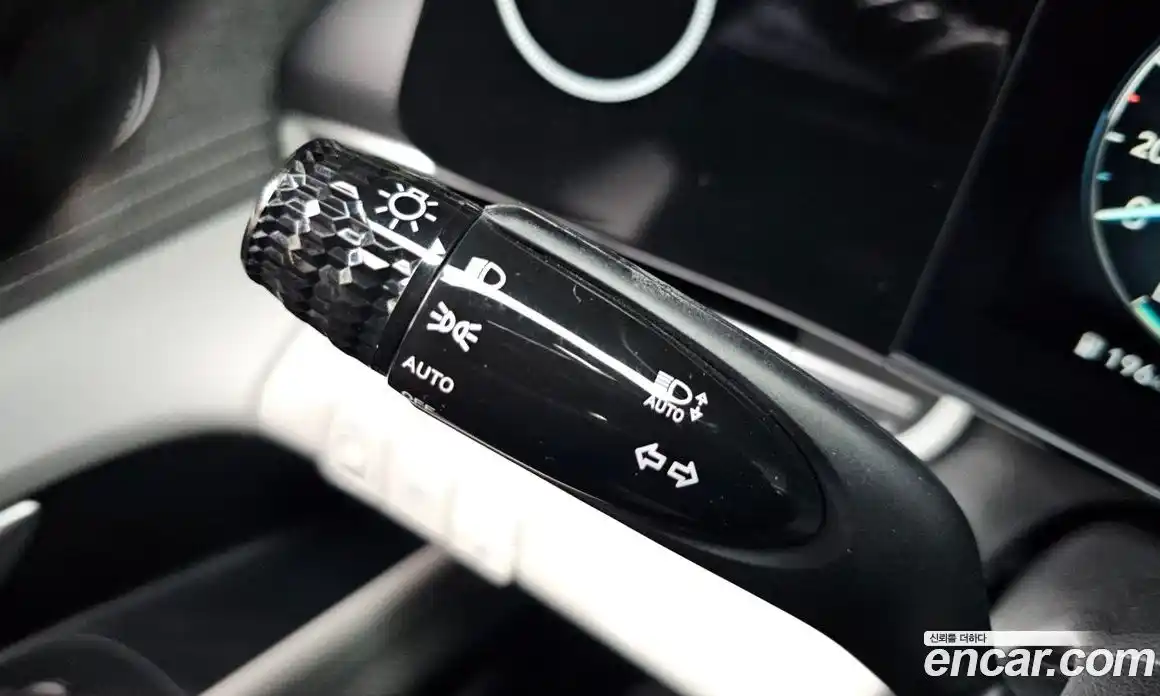 Hyundai Avante 2021 1.6 Автомат в Москве № 130727, фото 15