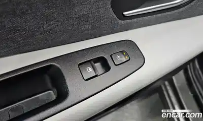 Hyundai Avante 2021 1.6 Автомат в Москве № 130727, миниатюра 3