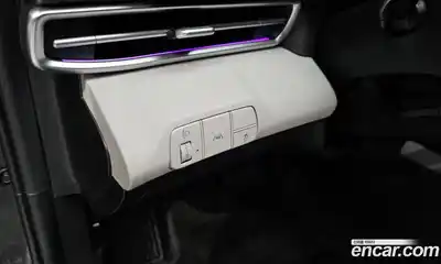 Hyundai Avante 2021 1.6 Автомат в Москве № 130727, миниатюра 9