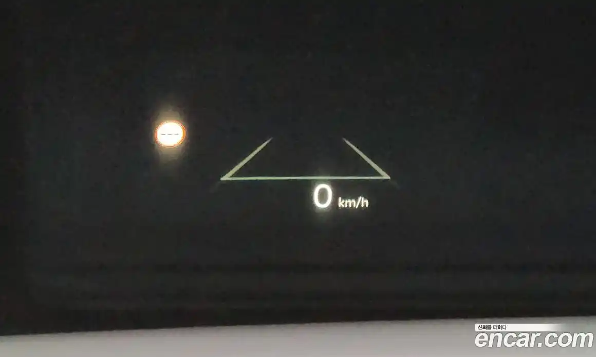 Kia Sorento 2024 2.5 Автомат в Москве № 131169, фото 11