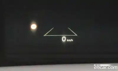 Kia Sorento 2024 2.5 Автомат в Москве № 131169, миниатюра 11