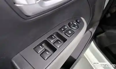 Kia Ray 2021 1.0 Автомат в Москве № 131355, миниатюра 6