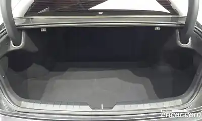 Kia K5 2024 1.6 Автомат в Москве № 132032, миниатюра 12