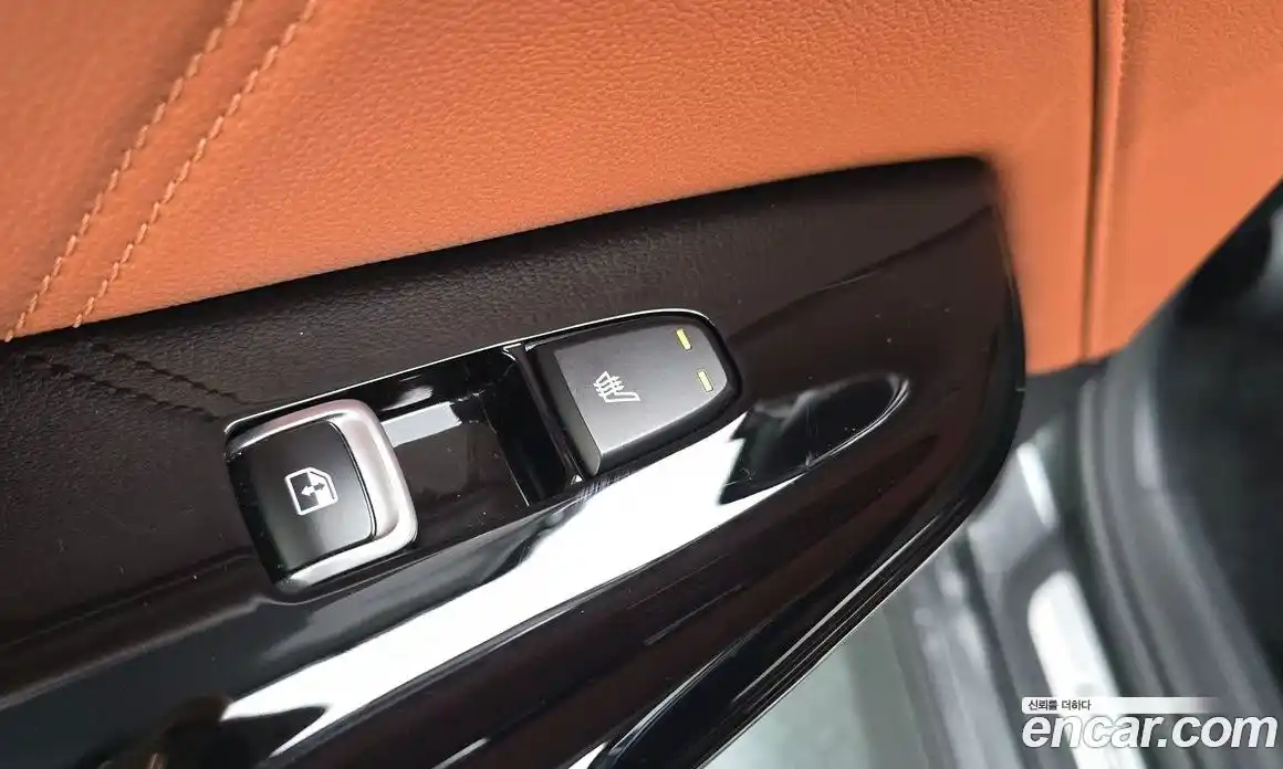 Kia K5 2024 1.6 Автомат в Москве № 132032, фото 15