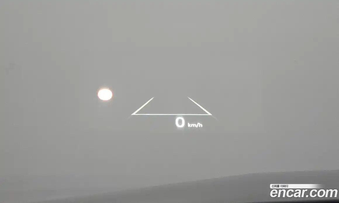 Kia K5 2024 1.6 Автомат в Москве № 132032, фото 6