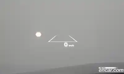 Kia K5 2024 1.6 Автомат в Москве № 132032, миниатюра 6