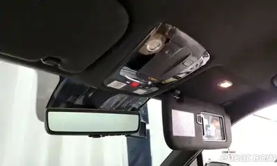 Kia Sorento 2024 1.6 Автомат в Москве № 133114, миниатюра 9