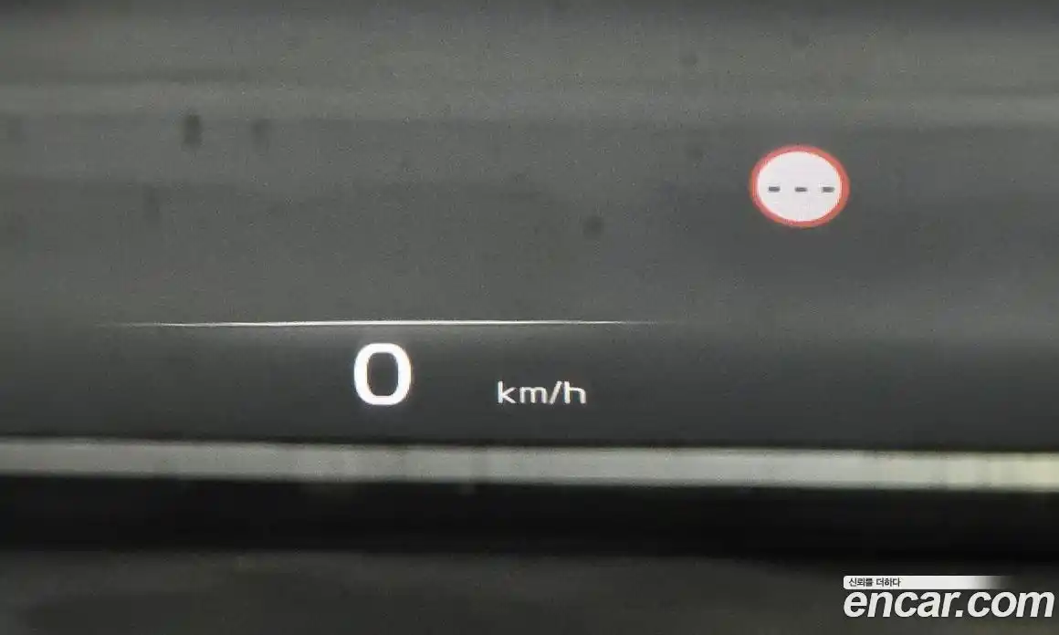 Kia K8 2022 1.6 Автомат в Москве № 134005, фото 20