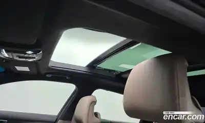 Kia K8 2022 1.6 Автомат в Москве № 134005, миниатюра 2