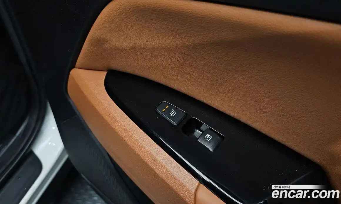 Kia Sportage 2022 1.6 Автомат в Москве № 134083, фото 15