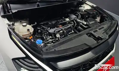 Kia Sportage 2022 1.6 Автомат в Москве № 134083, миниатюра 2