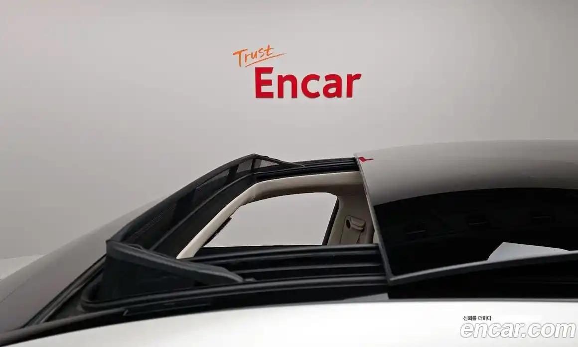 Mercedes-Benz S-Class 2022 2.9 Автомат в Москве № 139363, фото 12