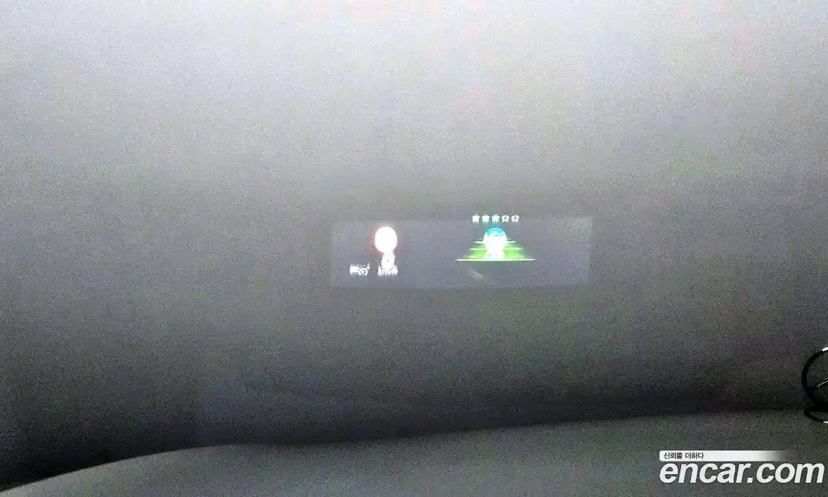 Mercedes-Benz S-Class 2022 2.9 Автомат в Москве № 139363, фото 16