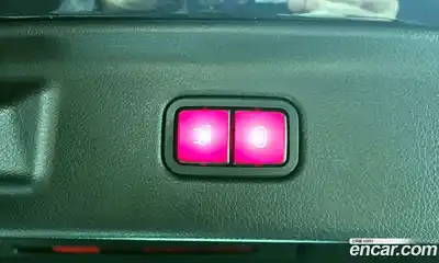 Mercedes-Benz S-Class 2022 2.9 Автомат в Москве № 139363, миниатюра 4