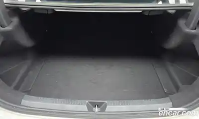 Mercedes-Benz A-Class 2020 2.0 Автомат в Москве № 139903, миниатюра 4