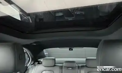 Mercedes-Benz A-Class 2020 2.0 Автомат в Москве № 139903, миниатюра 9