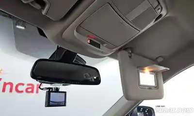 Renault QM6 2018 2.0 Автомат в Москве № 146886, миниатюра 4