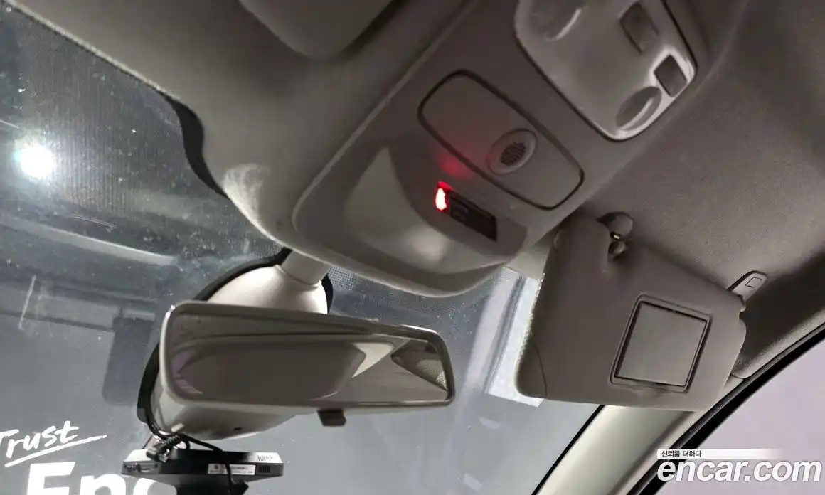 Renault QM3 2015 1.5 Автомат в Москве № 146946, фото 16