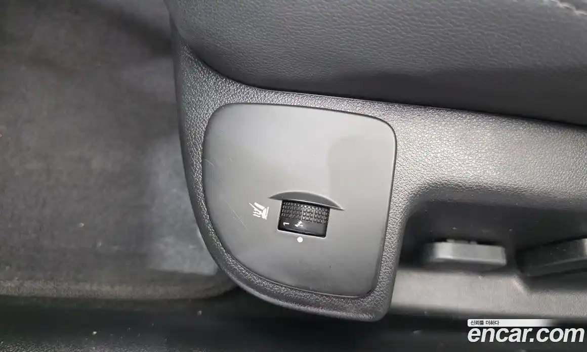 Renault SM5 2015 2.0 Автомат в Москве № 147267, фото 13