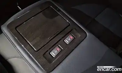 Renault SM5 2015 2.0 Автомат в Москве № 147267, миниатюра 8