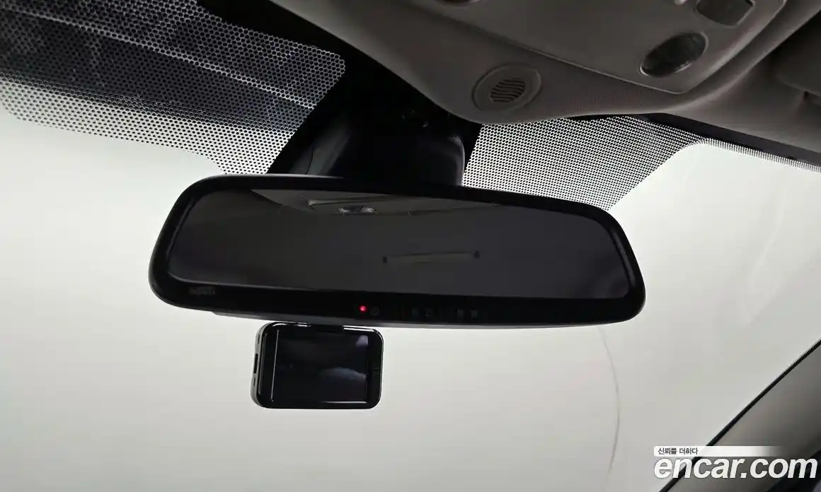 Renault SM5 2018 2.0 Автомат в Москве № 150427, фото 3