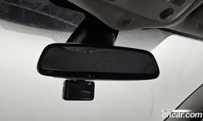 Renault SM5 2018 2.0 Автомат в Москве № 150427, миниатюра 3