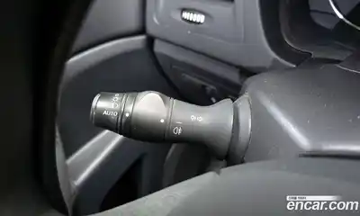 Renault SM5 2018 2.0 Автомат в Москве № 150427, миниатюра 4