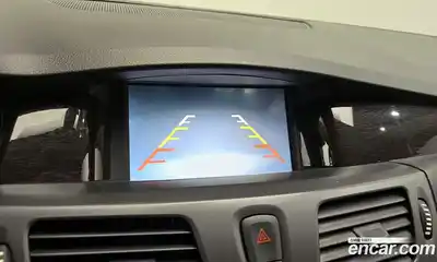 Renault SM5 2018 2.0 Автомат в Москве № 150427, миниатюра 8