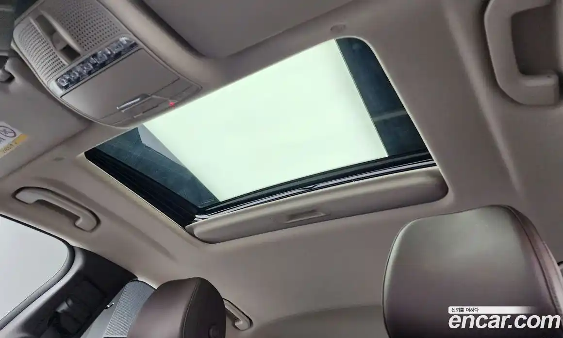 Mercedes-Benz CLS-Class 2021 3.0 Автомат в Москве № 150618, фото 20