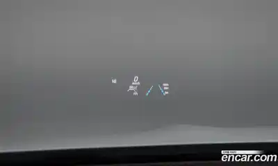 Mercedes-Benz CLS-Class 2021 3.0 Автомат в Москве № 150618, миниатюра 7