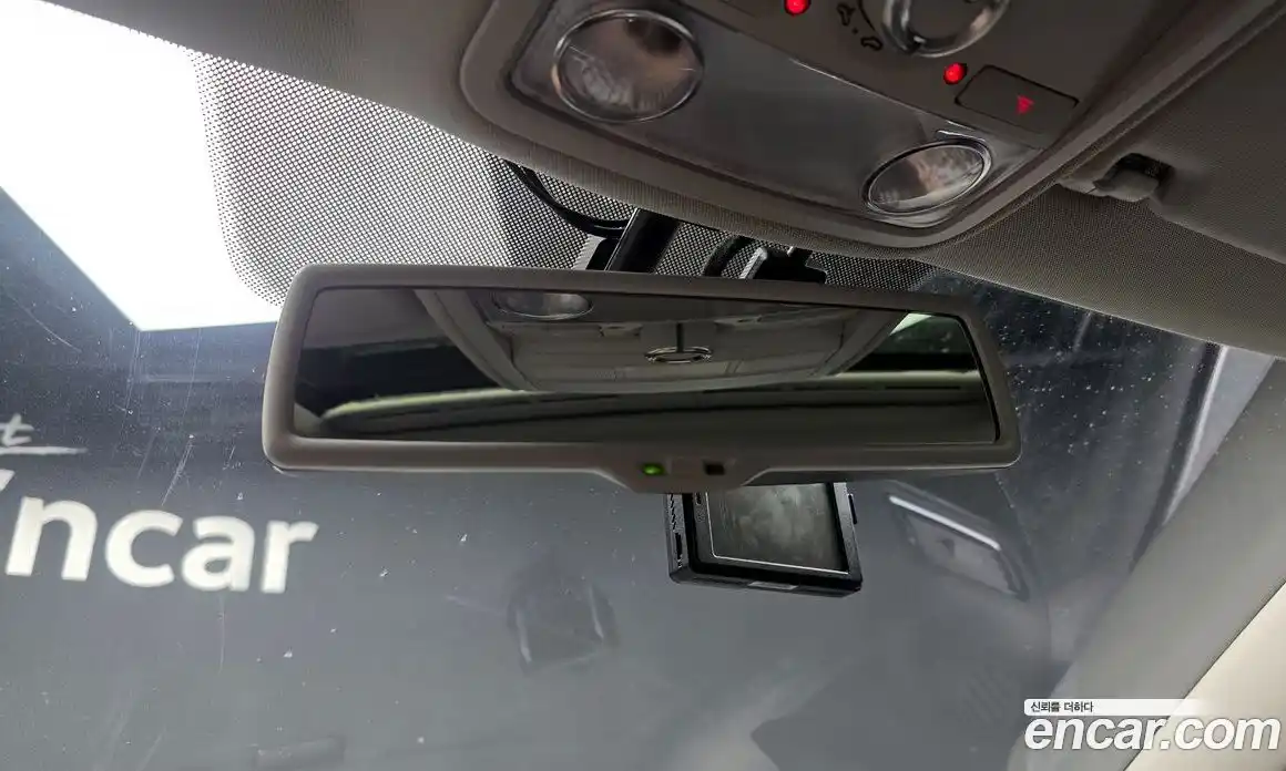 Volkswagen Jetta 2016 2.0 Автомат в Москве № 153765, фото 12