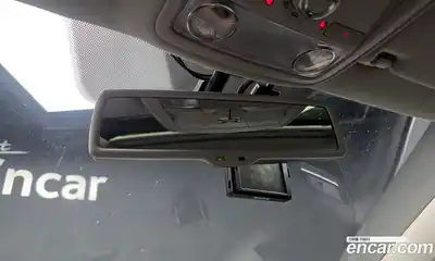 Volkswagen Jetta 2016 2.0 Автомат в Москве № 153765, миниатюра 12