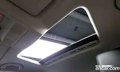 Volkswagen Jetta 2016 2.0 Автомат в Москве № 153765, миниатюра 5