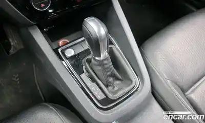 Volkswagen Jetta 2016 2.0 Автомат в Москве № 153765, миниатюра 8