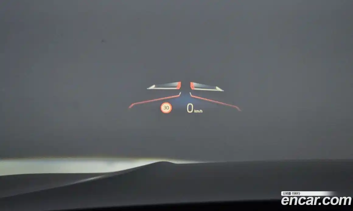 BMW 3-Series 2024 2.0 Автомат в Москве № 154855, фото 5