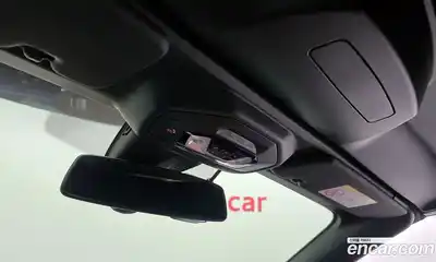 BMW Z4 2021 2.0 Автомат в Москве № 154929, миниатюра 12