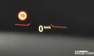 BMW Z4 2021 2.0 Автомат в Москве № 154929, миниатюра 7