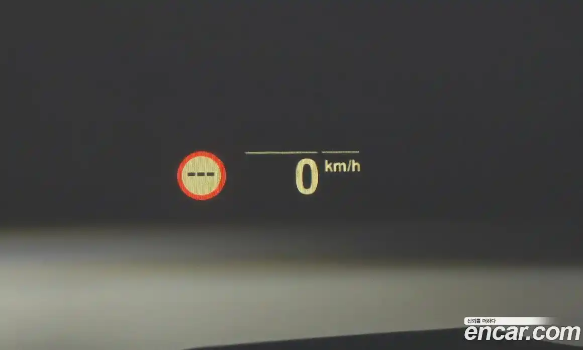 BMW X7 2022 3.0 Автомат в Москве № 154957, фото 16