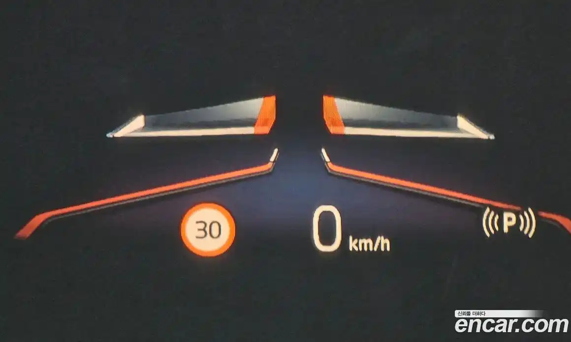 BMW X5 2024 3.0 Автомат в Москве № 155371, фото 3