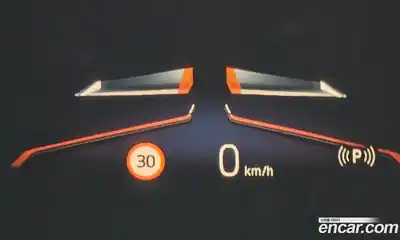 BMW X5 2024 3.0 Автомат в Москве № 155371, миниатюра 3