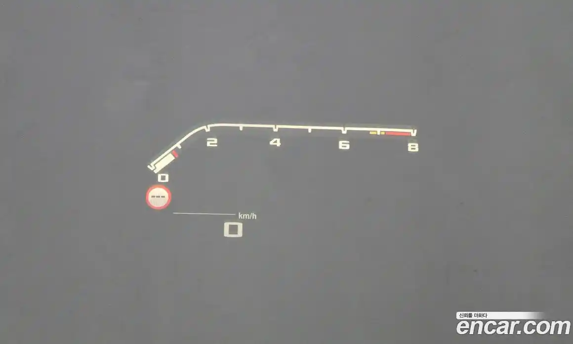 BMW X3M 2023 3.0 Автомат в Москве № 155411, фото 15