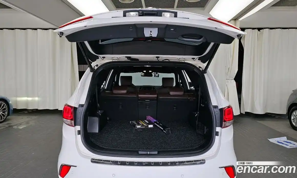 BMW X3M 2023 3.0 Автомат в Москве № 155411, фото 8