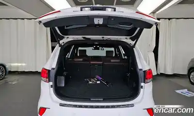 BMW X3M 2023 3.0 Автомат в Москве № 155411, миниатюра 8