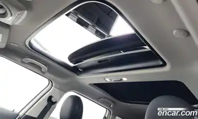 Mini Clubman 2019 1.5 Автомат в Москве № 157166, миниатюра 2